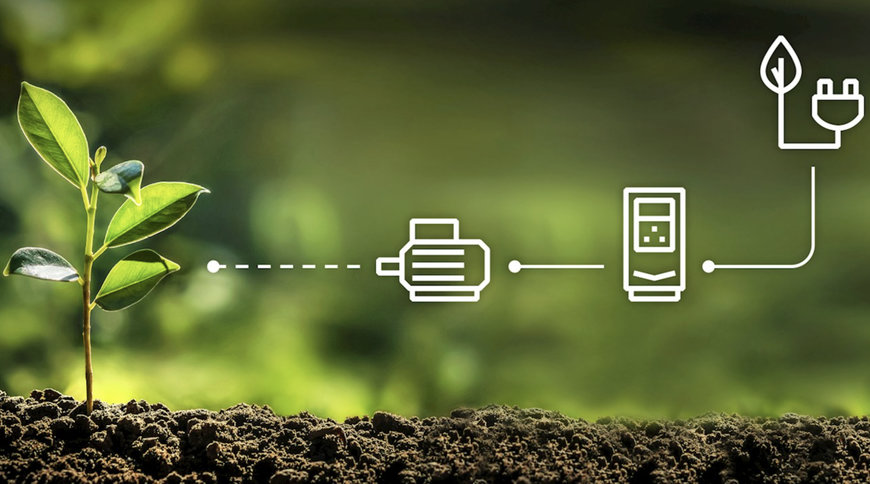 Energy Efficient Systems – why do we need it so much?